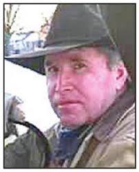 Esthel Dudley Griffith