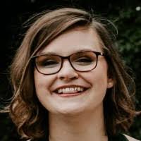 Justin Lehner's Instagram, Twitter & Facebook