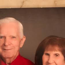 Anniversary: John and Jan Kozlosky celebrate 65 years of marriage