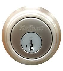 Cost me about 300$ to write this article. Review Of Kwikset Smart Key Locks Reason Why You Should Buy One Naples Locksmith 24 7