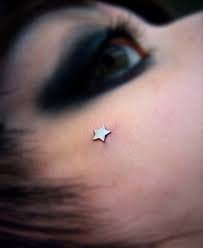 Pin On Tattoos