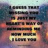 House is empty without you. Https Encrypted Tbn0 Gstatic Com Images Q Tbn And9gcrl0y9iupsjn4zvonhnruk6 4aadz7z0 9f2ueyj7oauluamwrb Usqp Cau