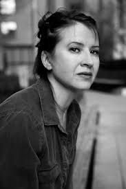 Dyad: Dance & Music Duos