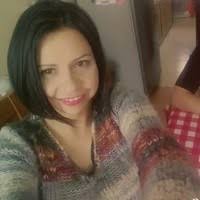 50+ "Sonia Riquelme" profiles