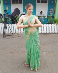 Kanchana 3 (marketed as muni 4: Ri Djavi Alexandra Wiki Biography Age Movies Images Family Wikimylinks