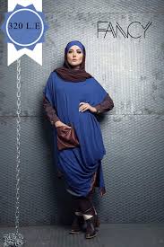 Is a natural substance that literally takes your appetite away.&rdquo; Set El Bnat New Collection Fashion Moda Hijab Winter Maxi Ø­Ø¬Ø§Ø¨ Ù…ÙˆØ¶Ù‡ ÙØ§Ø´ÙˆÙ† Fashion Vocabulary Fashion Shop Now