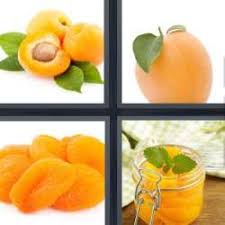 4 Images 1 Mot 7 Lettres Mise A Jour 2019 De Toutes Les Solutions 4 Image Lettre A Solution Jeux