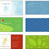 Despite the increasing dominance of online business tools, the humble business card still has an important role to play. Https Encrypted Tbn0 Gstatic Com Images Q Tbn And9gcr Oekfii6wpfhk0ovwa8hsn6bsmbzrugit6dharr5m 9e4tog4 Usqp Cau