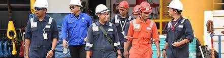 Tokio marine insurans (malaysia) berhad's senior management team brings with them a diverse wealth of experience from various areas in the financial industry. Marine General Berhad