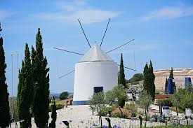 After booking, all of the property's details, including telephone and address, are. Die Schonsten Algarve Sehenswurdigkeiten Jetzt Informieren Picotours