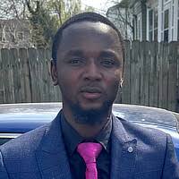 2024 Tagliatela College of Engineering Student Awards