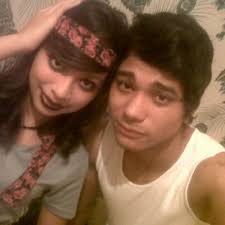 Ali Velasquez (@AliiDDifundeest)