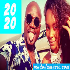 This domain currently does not have any sponsors for you. Baixar Musicas De Twenty Fingers 2020 Mp3 Download Madoda Music