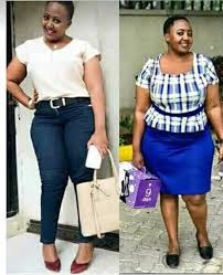 C9 TESTIMONIES - WEIGHT MANAGEMENT EXPERT +233248597897