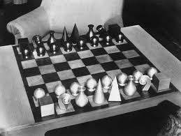 Here are a quick summary and link to our top selection of chess set under $100: Famous Chess Sets Apollo Magazine