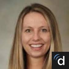 Kendall Snyder's Instagram, Twitter & Facebook