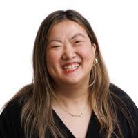 20+ "Atwell, M.b.a" profiles