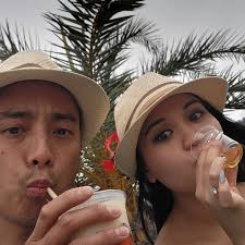 Andy T Tran (@moderninventor) • Instagram photos and videos