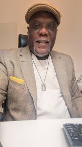 Happy Sunday everyone!