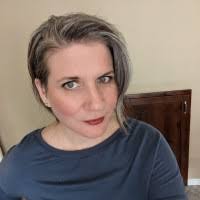 70+ "Caine" profiles