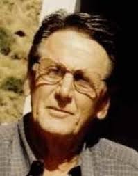 Phillip Scott Obituary (1942