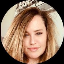 Find Therapists Serving Splendora