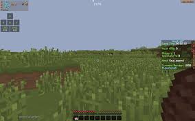 These consist of speed uhc, god uhc, flower power uhc, gone fishing uhc, dragon rush uhc. Free Codeuhc Deathmatch Scoreboard Practice Staffmode 35 Scenarios Spigotmc High Performance Minecraft