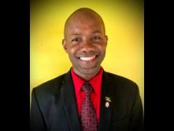 St Catherine acting custos calls out 'hiding' JPs