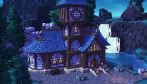 Warlords of draenor is blizzard going back to its roots, if hardly back to basics. World Of Warcraft Der Grosse Garnisonen Guide Alles Was Ihr Wissen Musst