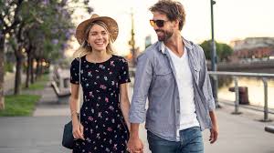 It's like online shopping for sex. The Difference Between Being In Love And Loving Someone