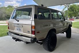 Image result for Beige Jantes 1988 ARO