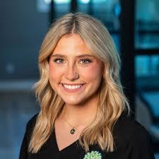 Our Staff — Sammons Adams Orthodontics