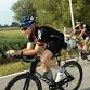 MATTS-ROTY Badfish Creek 20-40k WIS STATE CHAMP TT