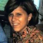 Lahue Family Obituaries