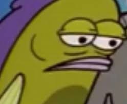 ʜʏɢᴡᴀᴛ Funny Spongebob Faces Spongebob Funny Meme Faces