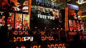 Grand final free fire indonesia master season 2 2019. 7 Most Prestigious Mobile Esports Tournaments In Indonesia That Will Be Coming In 2021 Dunia Games