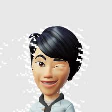 Is Fixer to Fabulous the best renovation show?