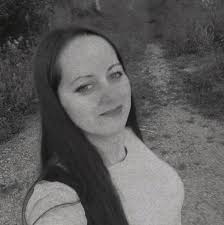 Sanida Vahida Ramic in osobe