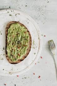 Healthy Avocado Toast Healthy Food Ideas Stuffed Avocado Healthy Healthy Food Photography Avocado Toast Healthy