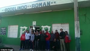 For this match, the initial asian handicap is rodelindo roman+0.75; Arturo Vidal Was Born Into Poverty Raised In Adversity And Is Now One Of The Top Midfielders In World Football Daily Mail Online