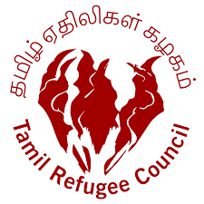 Renuga Inpakumar