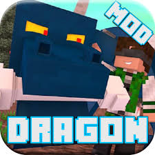 Feb 3, 2020 game version: Mod Dragon Fire Ice And More Apk 1 0 Download For Android Download Mod Dragon Fire Ice And More Apk Latest Version Apkfab Com