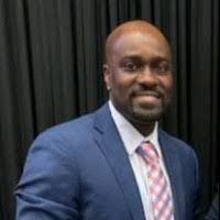 Anquinette Brown's Instagram, Twitter & Facebook