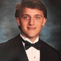 30+ "Gabriel Dick" profiles