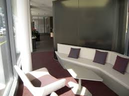 Bahnhofpark 2a, 7320 sargans, suisse. Geschaftsstelle Bank Linth Llb Ag Pfaffikon Contractplan