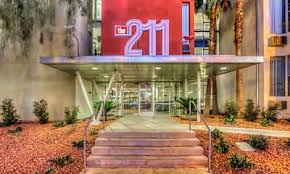 Affordable studio apartments in las vegas nv. Las Vegas Nv Cheap Apartments For Rent 765 Apartments Rent Com