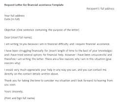 If your landlord requires a reference, this may be a good opportunity to provide both proof of income and a reference at the same time. Asking For Financial Support From An Employer Asking For Financial Support Ucdavis Pewarna Minuman