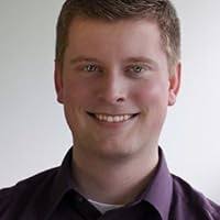 Enemy of the World by Road Warrior