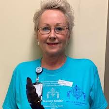 Poarch Band of Creek Indians