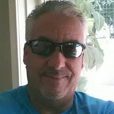 NBA Game 4th Quarter Performance and Strategy